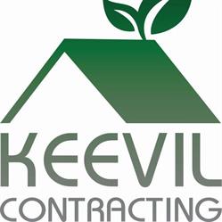 Keevil Contracting Inc.