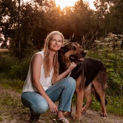 Hastings Lake Animal Hospital