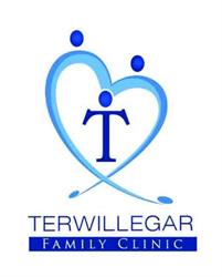 Terwillegar Family Clinic