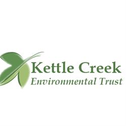 Kettle Creek Environmental Trust