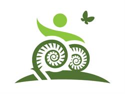Fiddlehead Care Farm