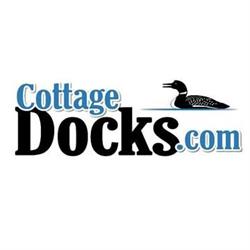 Cottage Docks