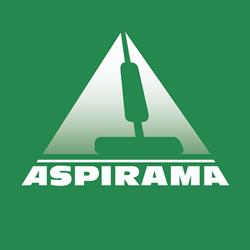 Aspirama
