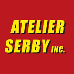 Atelier Serby