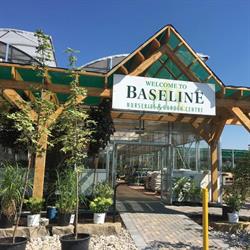 Baseline Nurseries & Garden Centre
