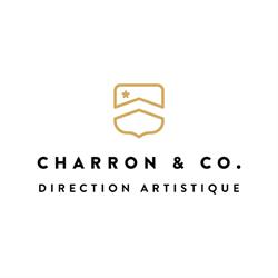 Charron & Co.