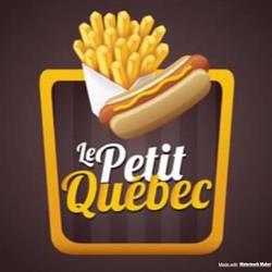 Le Petit Québec