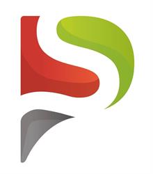 Clinique Parcours santé