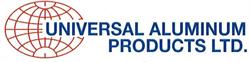 Universal Aluminum Products Ltd