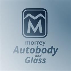 Morrey Auto Body and Glass