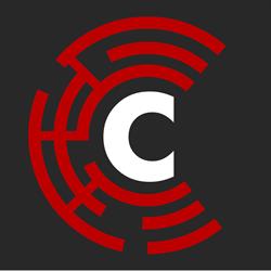 Crypto Escape Rooms Inc.