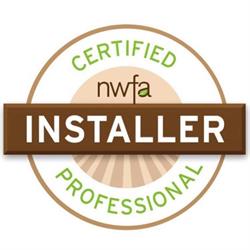 DM Flooring Pro Inc.