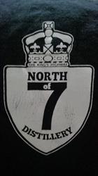 North of 7 Distillery Corporation