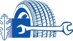 Oakville Tire Service Ltd & Auto Centre