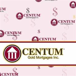 Centum Gold Mortgages Inc.