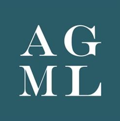 AGML Conseillers Juridiques