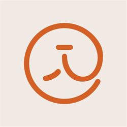 Yoga Invivo Inc
