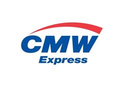 CMW Express