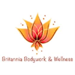 Breath Bodywork Wellness