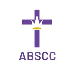 THE ALLIANCE BIBLE SEMINARY CENTRE OF CANADA (ABSCC)