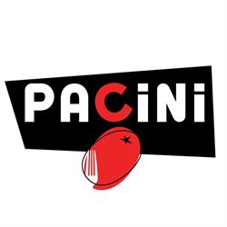 Restaurant Pacini Lebourgneuf