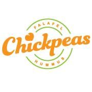 Chickpeas