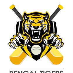 Bengal Tigers Cricket Club
