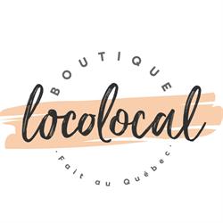 Boutique locolocal