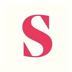 SQU4D - Agence de marketing et communication