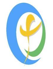 Edmonton Psychological Group
