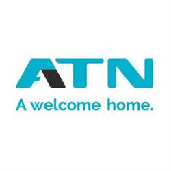 ATN