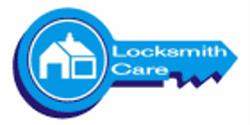 Locksmith Care