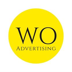 World of Advertising