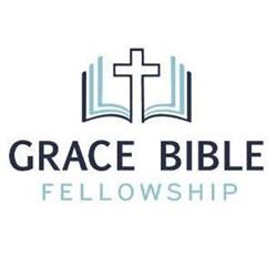 Grace Bible Fellowship
