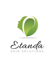 Etanda Skin Solutions