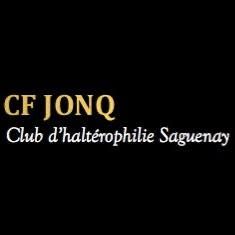 CF Jonq