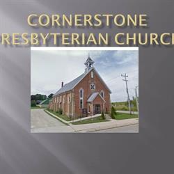 Cornerstone Presbyterian Church