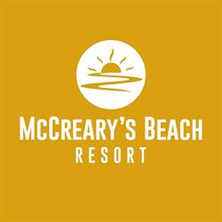 McCreary's Beach Resort