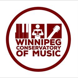 Winnipeg Conservatory of Music