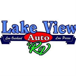 Lakeview Auto Sales