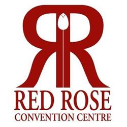 Red Rose Convention Centre