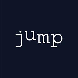 Jump Restaurant