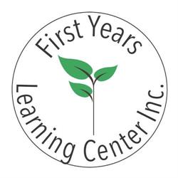 First Years Learning Center Inc