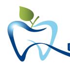 Sydenham Denture Clinic