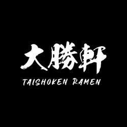 Taishoken Ramen