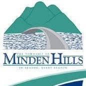 The Corporation of the Township of Minden Hills