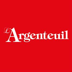 Journal L’argenteuil