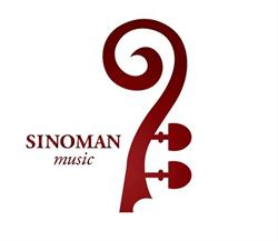 Sinoman Music