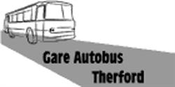 Autobus A1