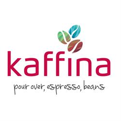 Kaffina Coffee